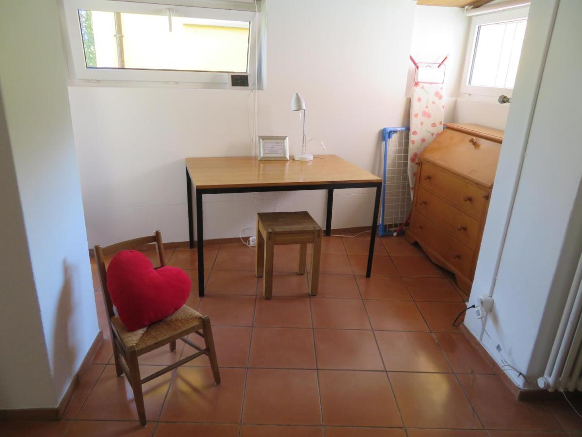 Appartamento Casa Speranza Locarno Esterno foto